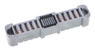 MOLEX 46562-9330