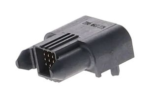 MOLEX 46437-3129