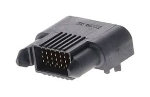 MOLEX 46437-3132