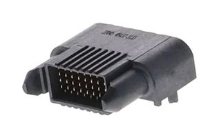 MOLEX 46437-3133