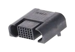 MOLEX 46436-3131