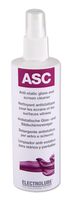 ELECTROLUBE ASC250ML