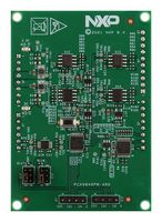 NXP PCA9846PW-ARD