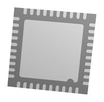 INFINEON CY7C65219-40LQXI