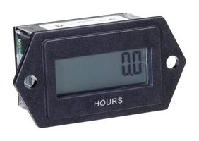 TRUMETER 3410-0010