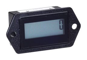 TRUMETER 3400-0010