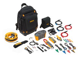 FLUKE FLK-SMFT-1000/KIT