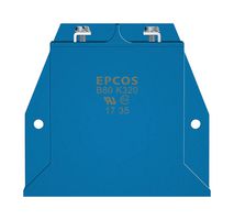 EPCOS B72280B0131K001