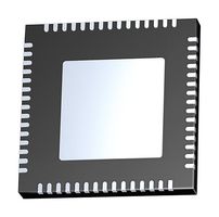 INFINEON CYW20835PB1KML1GGF