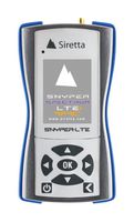 SIRETTA SNYPER-LTE+ SPECTRUM (AP) V2