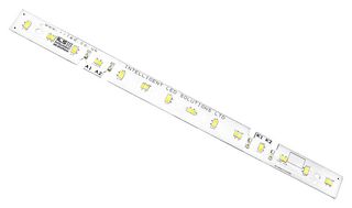 INTELLIGENT LED SOLUTIONS ILS-E228-HWUW-0279-SC201