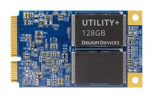 DELKIN DEVICES ME1HFTTM5-3N000-2