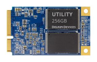 DELKIN DEVICES ME2HFTUM5-3N000-2