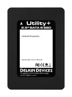 DELKIN DEVICES DE1HFTUM5-35000-2