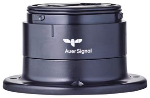 AUER SIGNAL 900572900