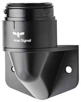 AUER SIGNAL 902573900