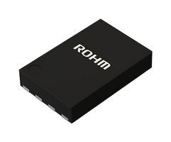 ROHM BR25H320NUX-5ACTR