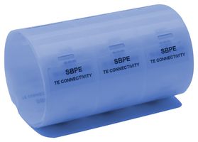 ENTRELEC - TE CONNECTIVITY SBPE12-1925-BL-3