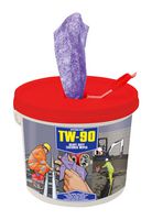 ACTION CAN TW-90, 100 TUB