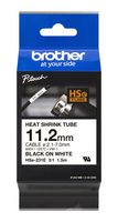 BROTHER HSE231E