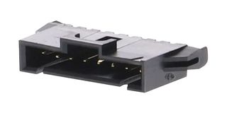 MOLEX 70545-0077