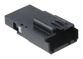 MOLEX 31073-1040