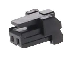 MOLEX 505570-0201