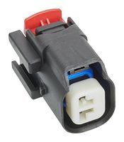 MOLEX 34062-0032