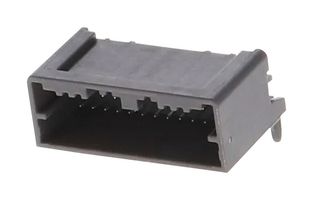 MOLEX 34826-0202