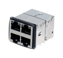 TRP CONNECTOR/BEL 2250701-1