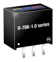 RECOM POWER R-78K5.0-1.0