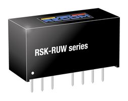 RECOM POWER RSK-2405SRUW/H3