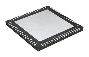 INFINEON CY8C624ALQI-S2D42