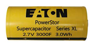 EATON ELECTRONICS XL60-3R0308T-R