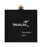 TAOGLAS FXR.4040.A