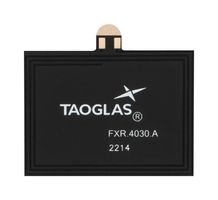 TAOGLAS FXR.4030.A