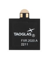 TAOGLAS FXR.2020.A