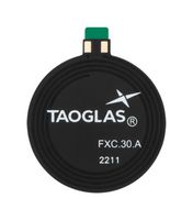 TAOGLAS FXC.30.A.DG