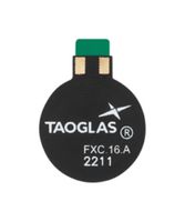 TAOGLAS FXC.16.A.DG