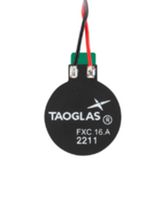 TAOGLAS FXC.16.52.0075X.A.DG