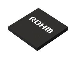 ROHM GNP1070TC-ZE2