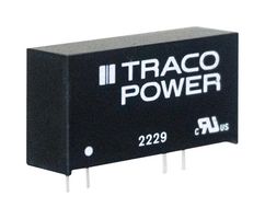 TRACO POWER TRI 1-2411