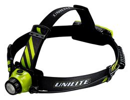 UNILITE INTERNATIONAL HT-900R