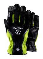 UNILITE INTERNATIONAL UG-TW1 M