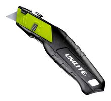 UNILITE INTERNATIONAL KC2