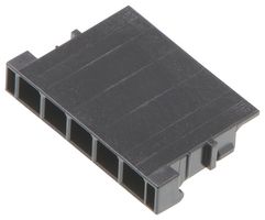 MOLEX 208298-2051