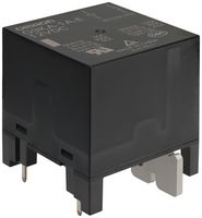 OMRON ELECTRONIC COMPONENTS G9KA-1A-E-DC24