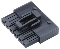 MOLEX 215913-1006