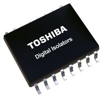 TOSHIBA DCL540L01(T,E(O