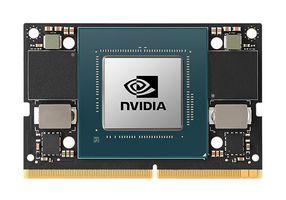 NVIDIA 900-13767-0000-000